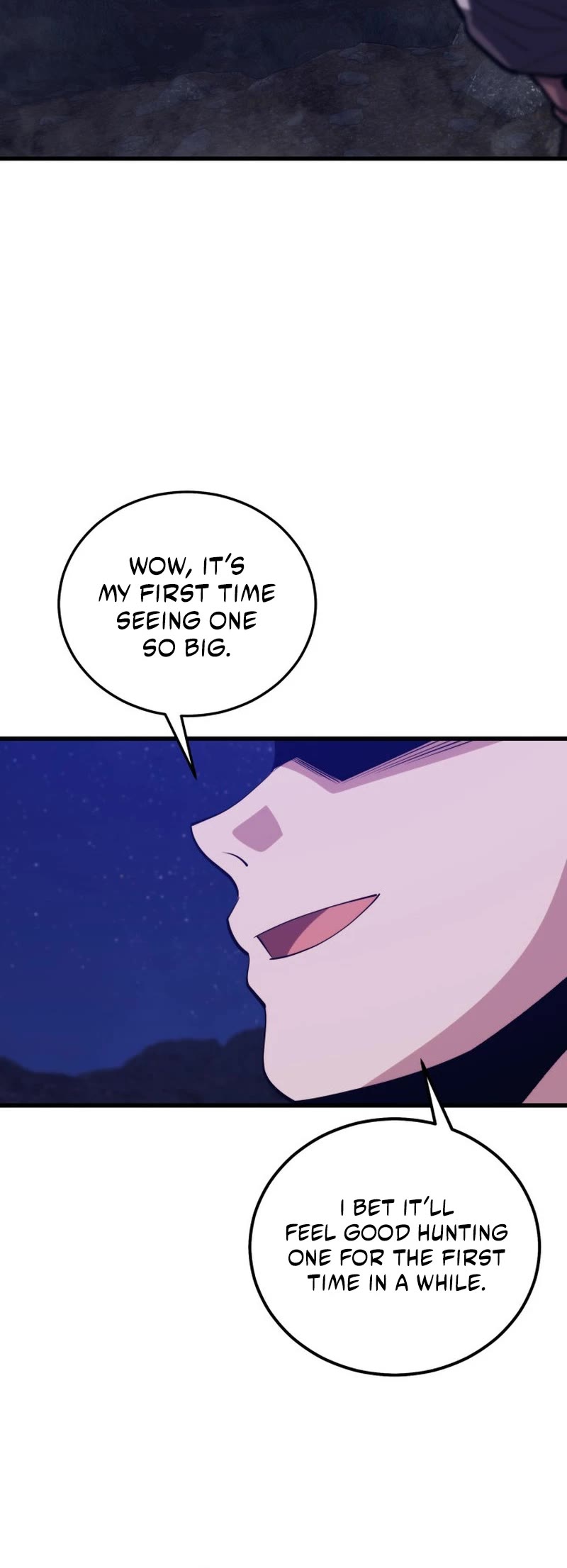 Seoul Station's Necromancer Chapter 100 page 45 - Chapter 100
