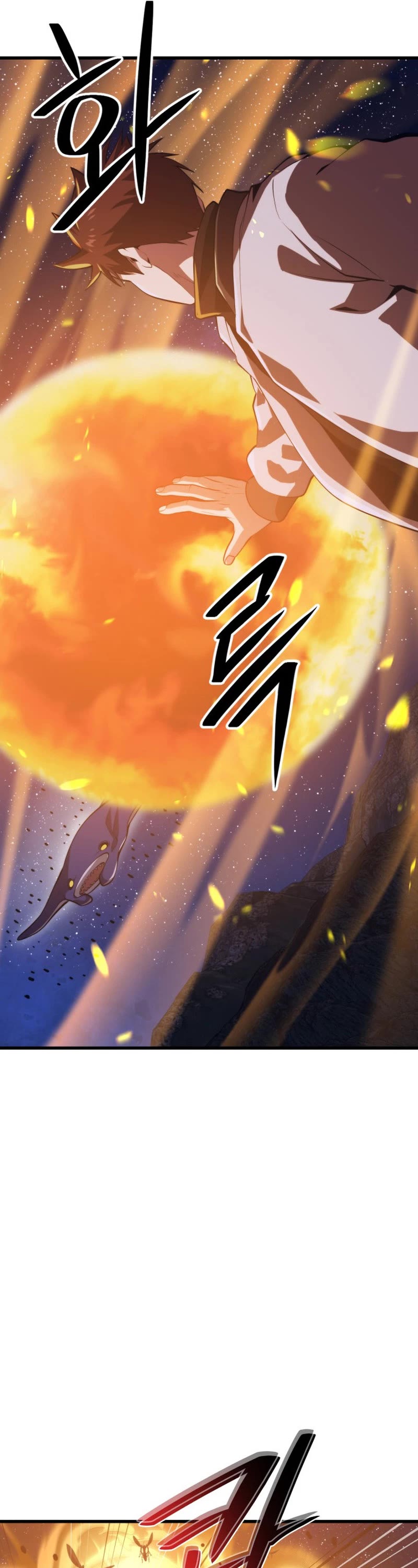 Seoul Station's Necromancer Chapter 100 page 46 - Chapter 100
