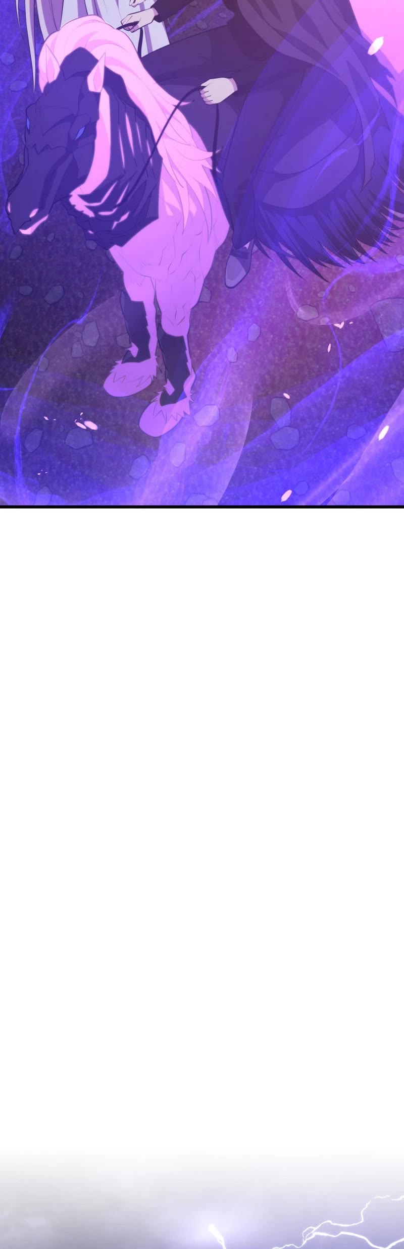 Seoul Station's Necromancer Chapter 101 page 32 - Chapter 101
