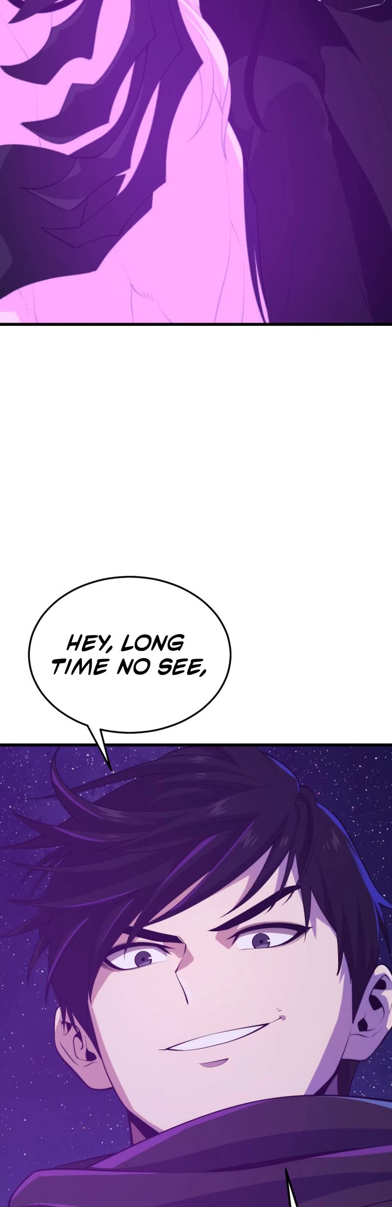 Seoul Station's Necromancer Chapter 101 page 4 - Chapter 101