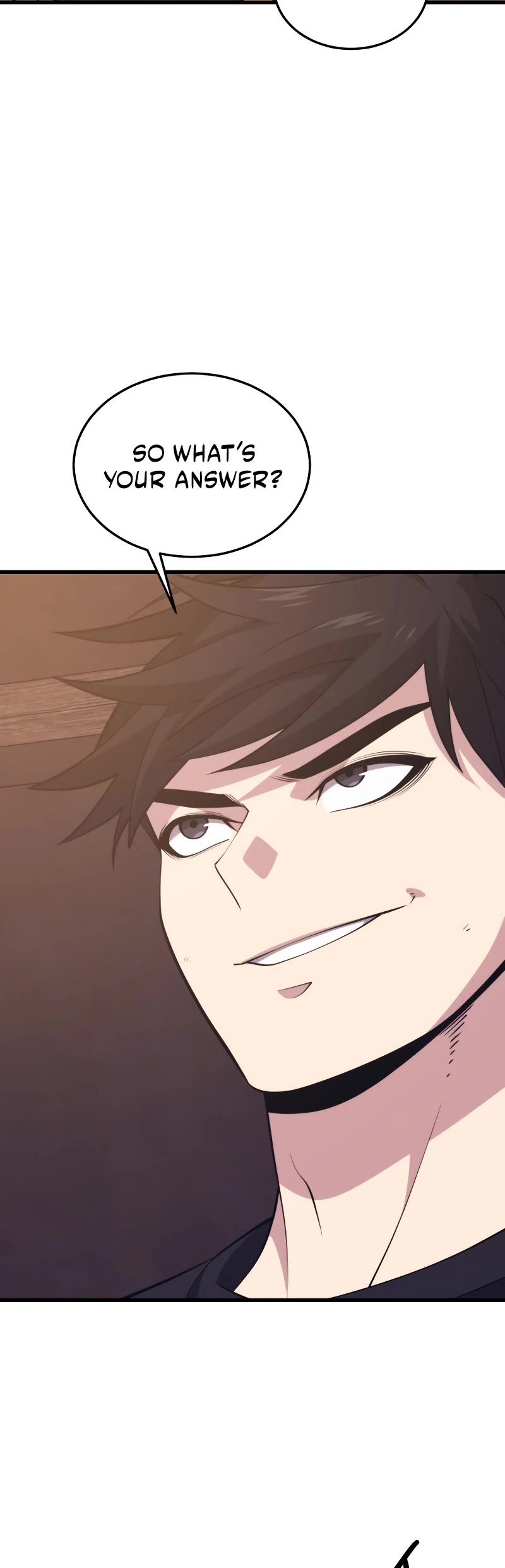Seoul Station's Necromancer Chapter 102 page 28 - Chapter 102
