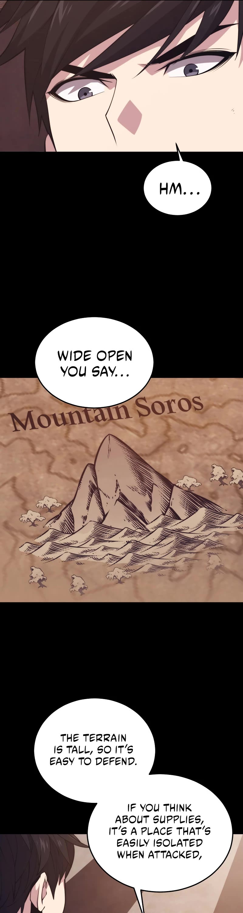 Seoul Station's Necromancer Chapter 102 page 42 - Chapter 102