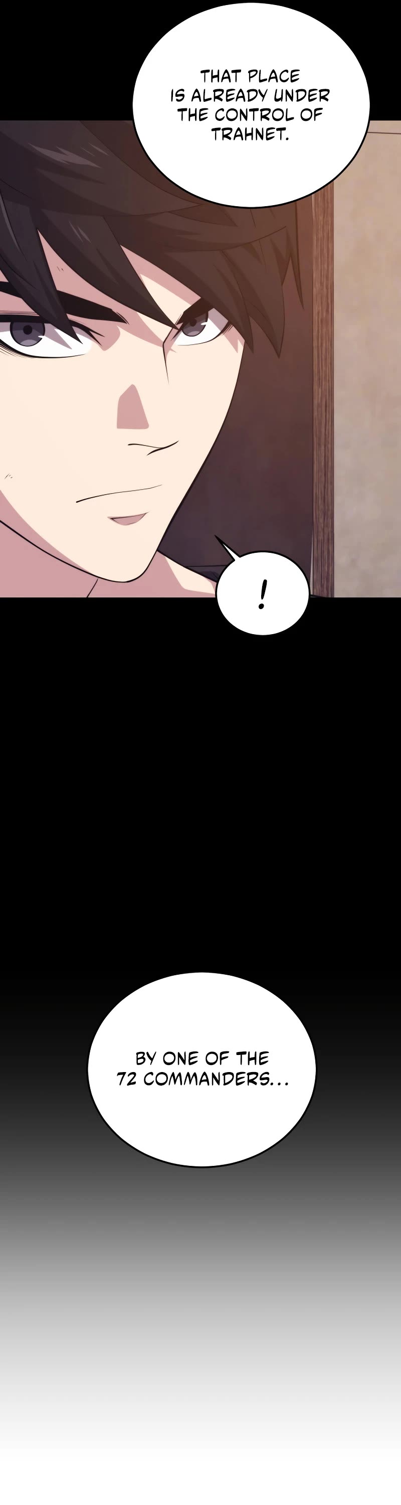 Seoul Station's Necromancer Chapter 102 page 46 - Chapter 102