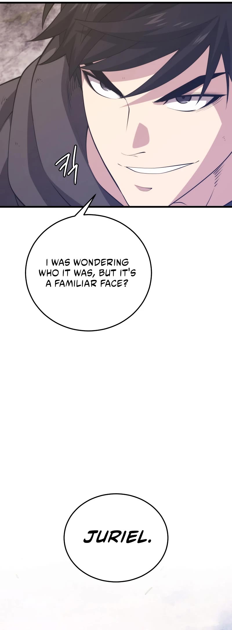 Seoul Station's Necromancer Chapter 102 page 47 - Chapter 102