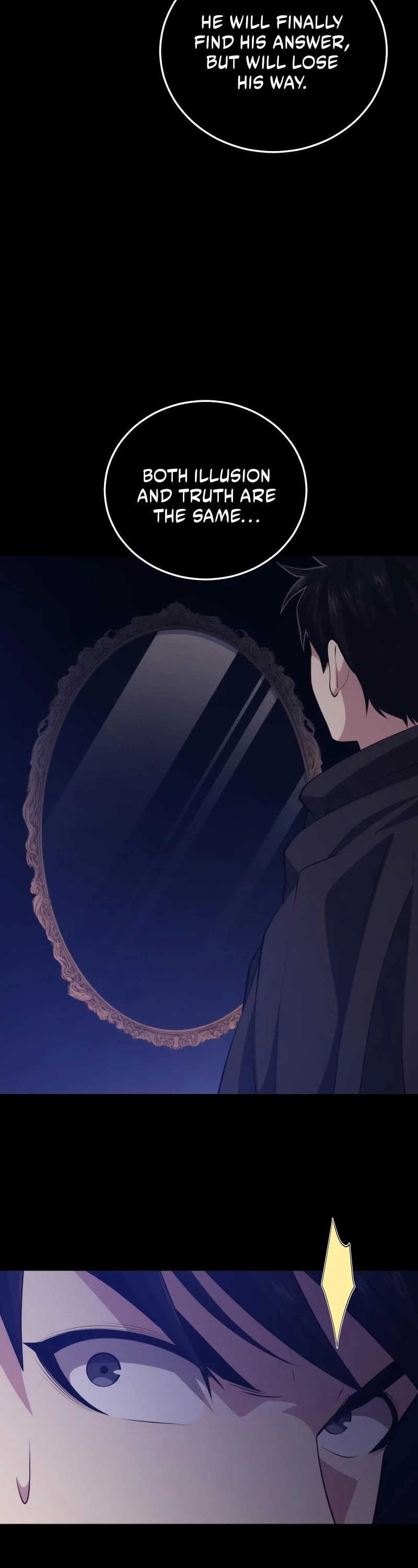 Seoul Station's Necromancer Chapter 102 page 7 - Chapter 102