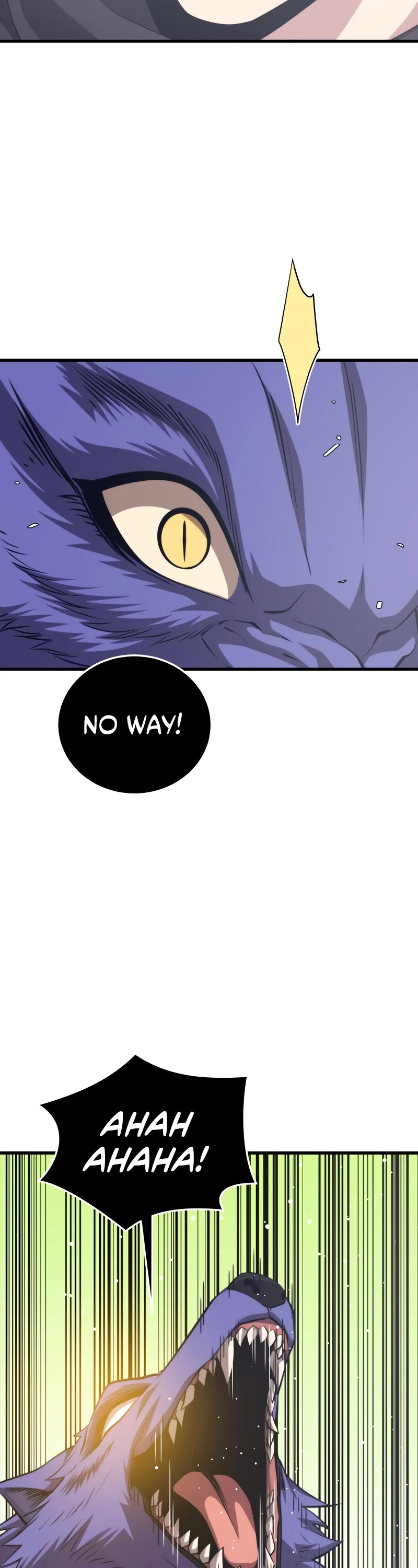 Seoul Station's Necromancer Chapter 103 page 15 - Chapter 103