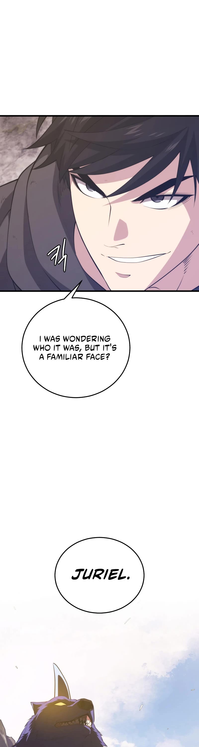 Seoul Station's Necromancer Chapter 103 page 2 - Chapter 103