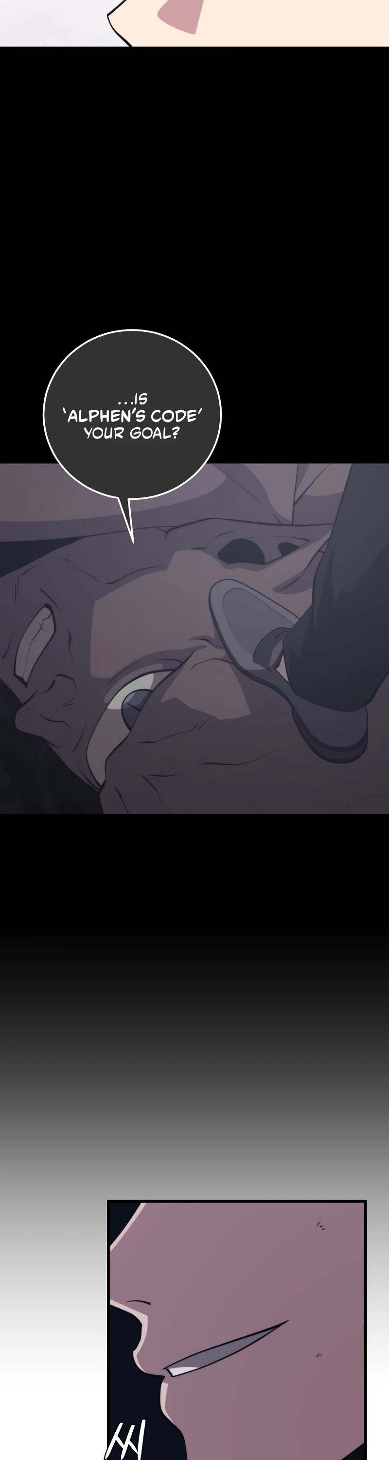 Seoul Station's Necromancer Chapter 103 page 7 - Chapter 103