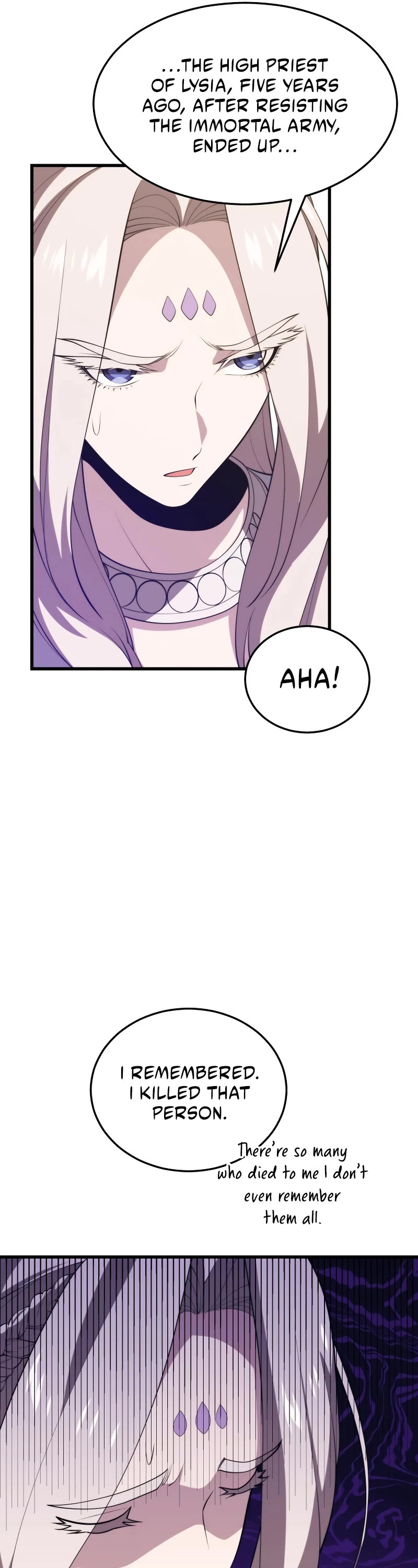 Seoul Station's Necromancer Chapter 104 page 6 - Chapter 104