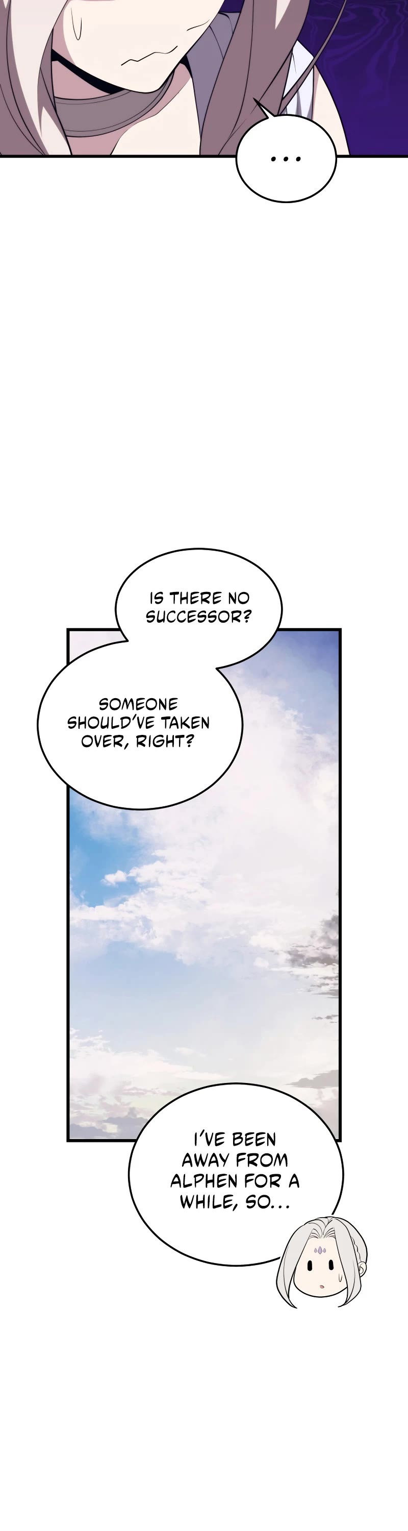 Seoul Station's Necromancer Chapter 104 page 7 - Chapter 104