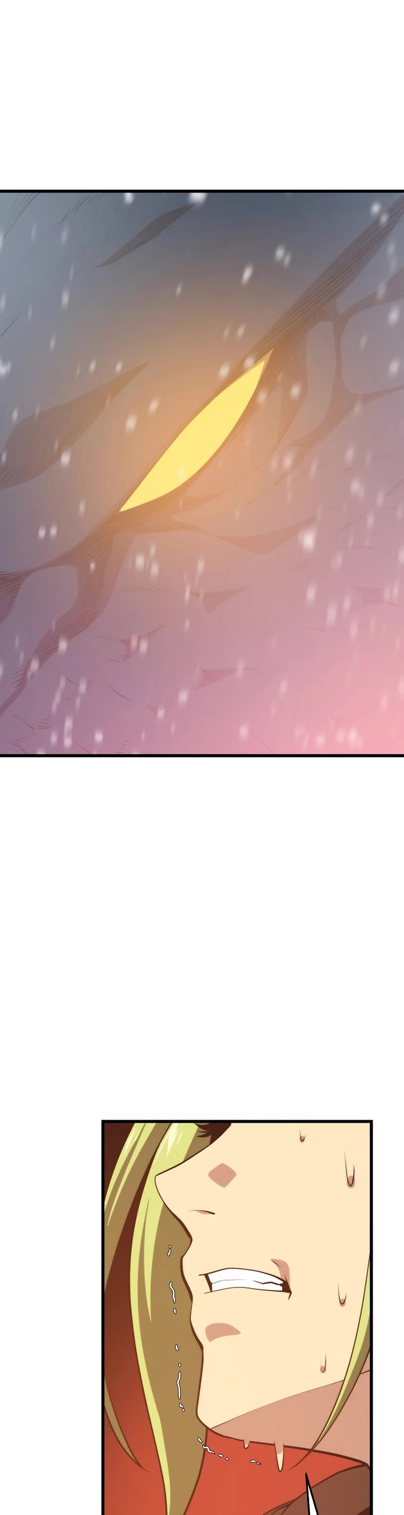 Seoul Station's Necromancer Chapter 105 page 2 - Chapter 105