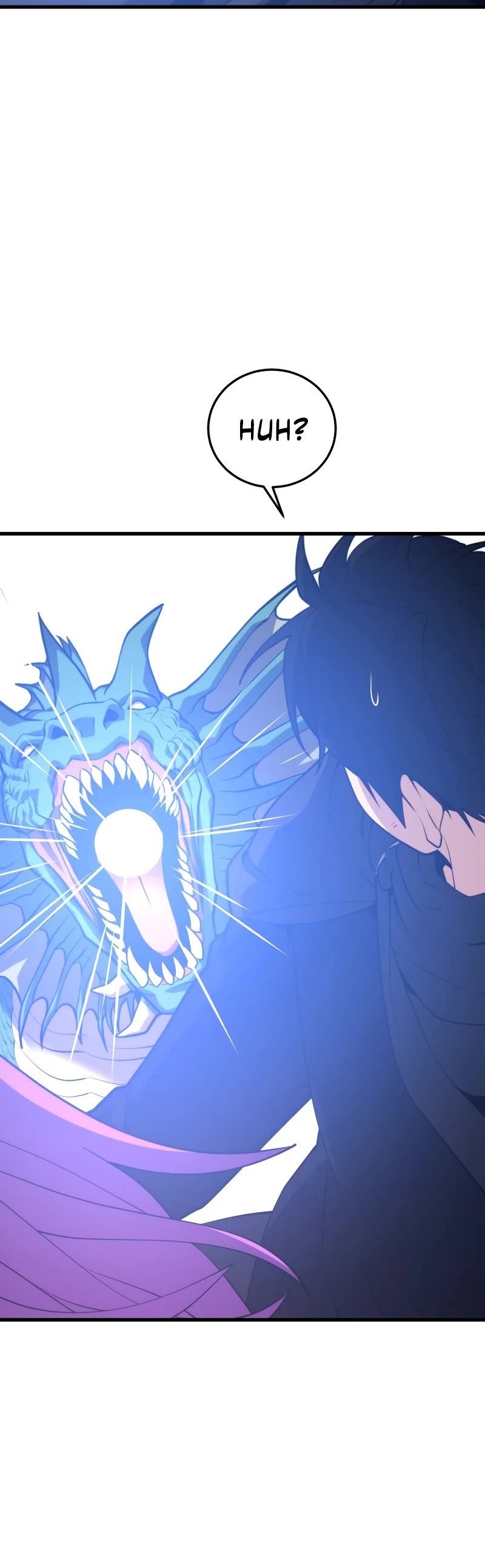 Seoul Station's Necromancer Chapter 105 page 25 - Chapter 105