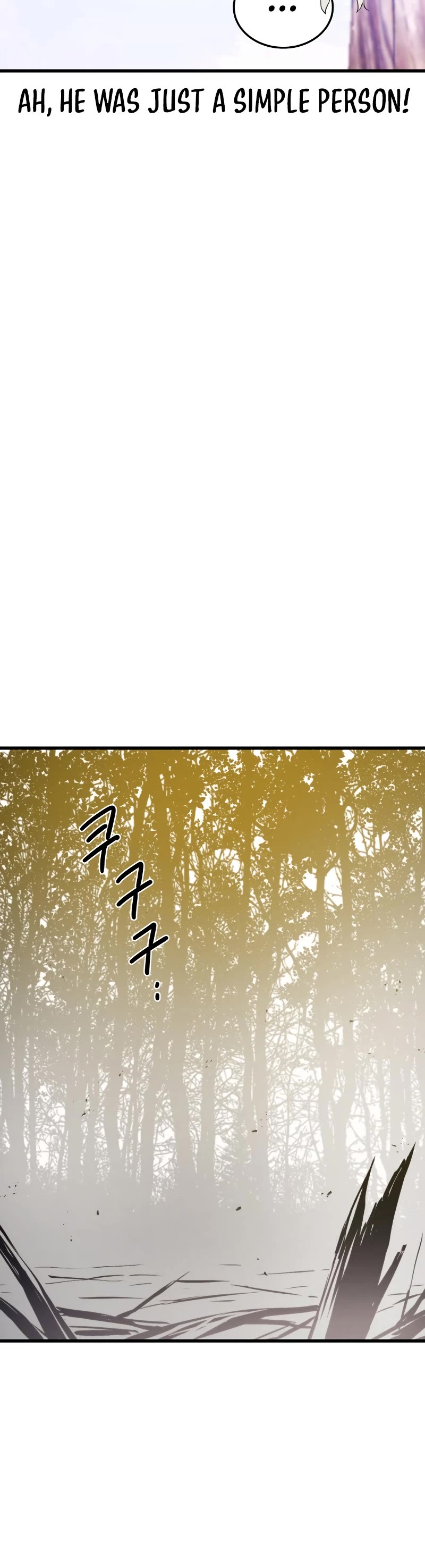 Seoul Station's Necromancer Chapter 105 page 33 - Chapter 105