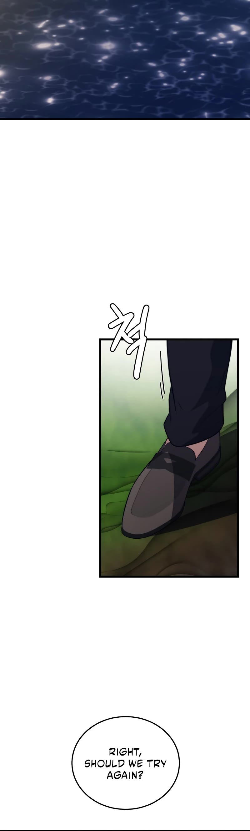 Seoul Station's Necromancer Chapter 105 page 41 - Chapter 105