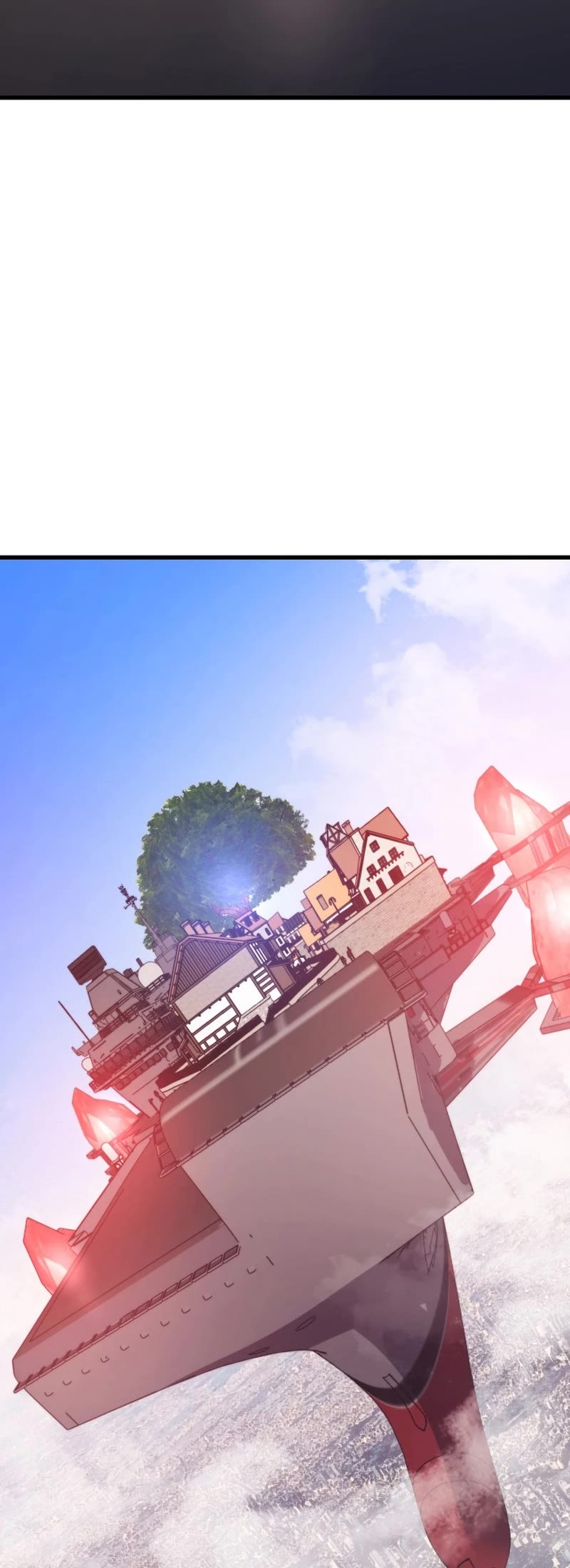 Seoul Station's Necromancer Chapter 106 page 50 - Chapter 106
