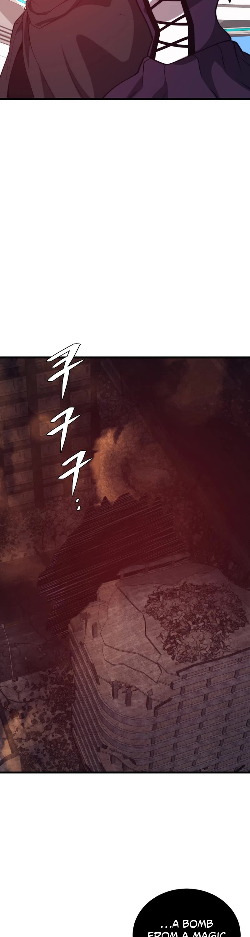 Seoul Station's Necromancer Chapter 107 page 47 - Chapter 107
