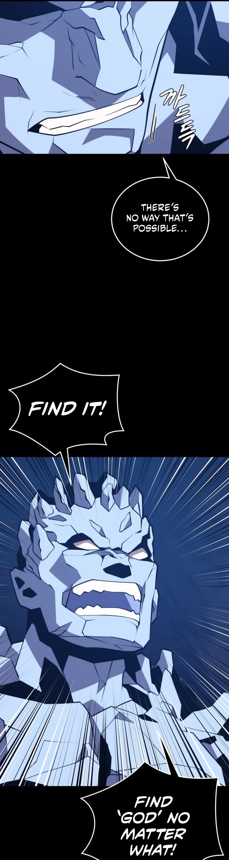Seoul Station's Necromancer Chapter 108 page 50 - Chapter 108
