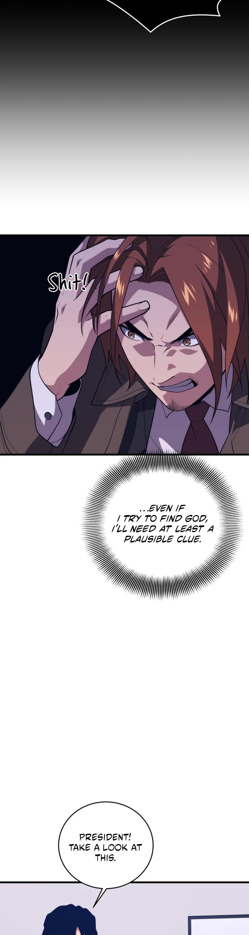 Seoul Station's Necromancer Chapter 108 page 51 - Chapter 108