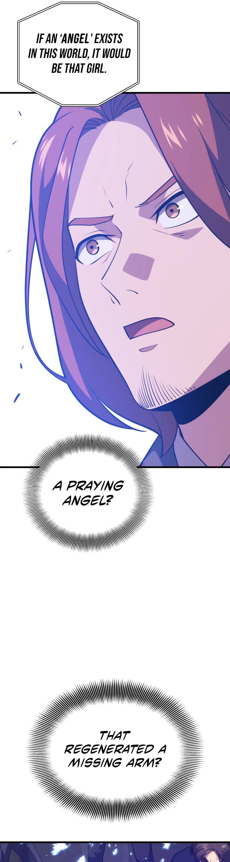 Seoul Station's Necromancer Chapter 108 page 54 - Chapter 108