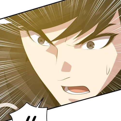 Seoul Station's Necromancer Chapter 108 cover