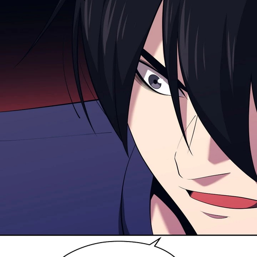 Seoul Station's Necromancer Chapter 11 cover
