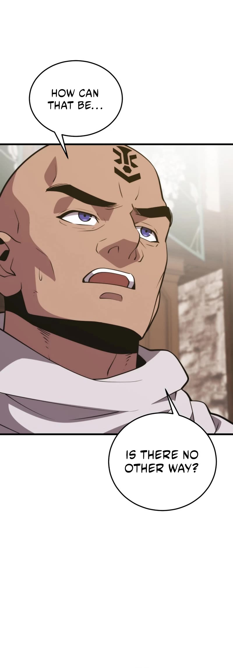 Seoul Station's Necromancer Chapter 110 page 17 - Chapter 110
