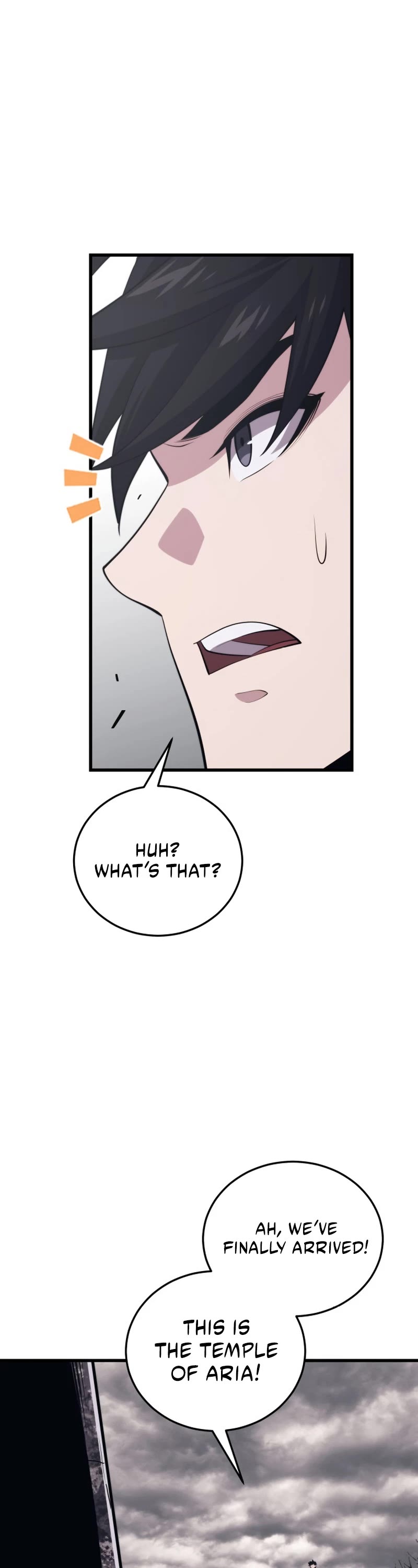 Seoul Station's Necromancer Chapter 110 page 32 - Chapter 110