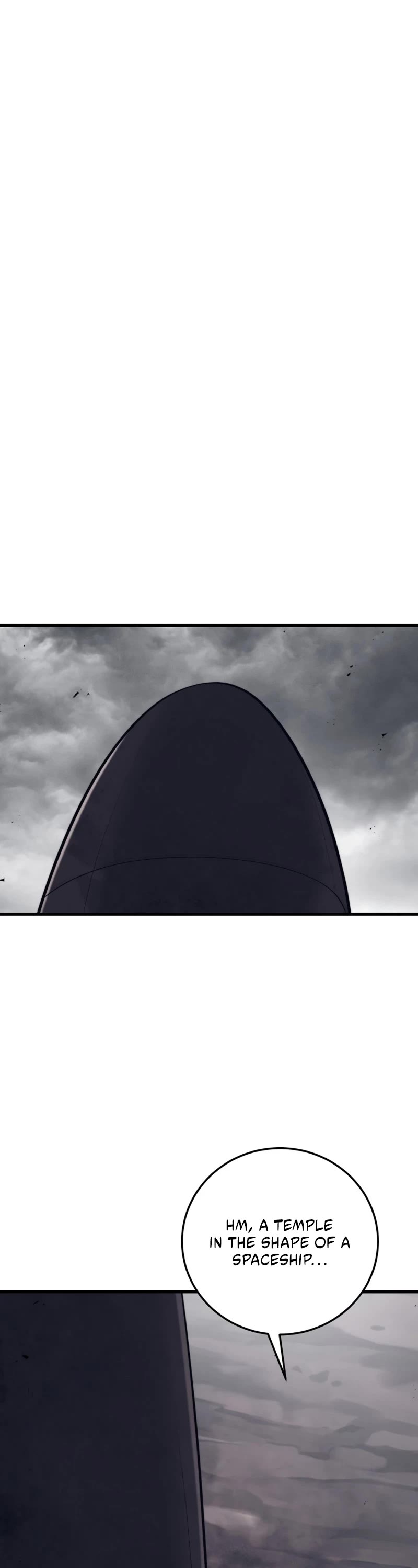 Seoul Station's Necromancer Chapter 110 page 35 - Chapter 110