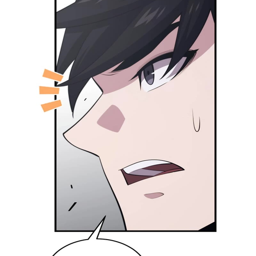 Seoul Station's Necromancer Chapter 110 cover