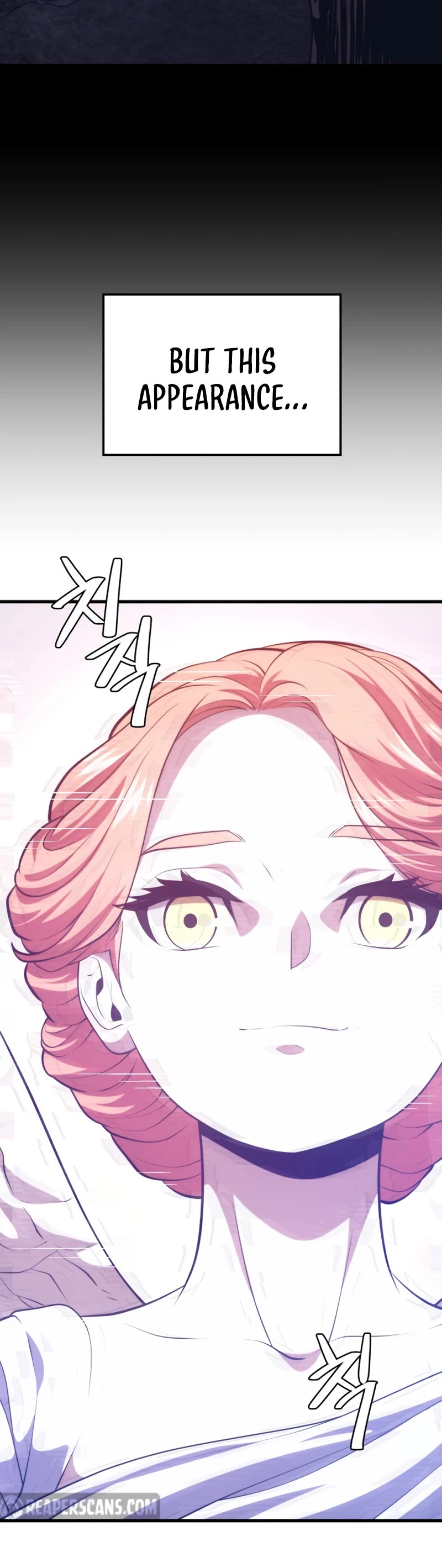 Seoul Station's Necromancer Chapter 111 page 12 - Chapter 111