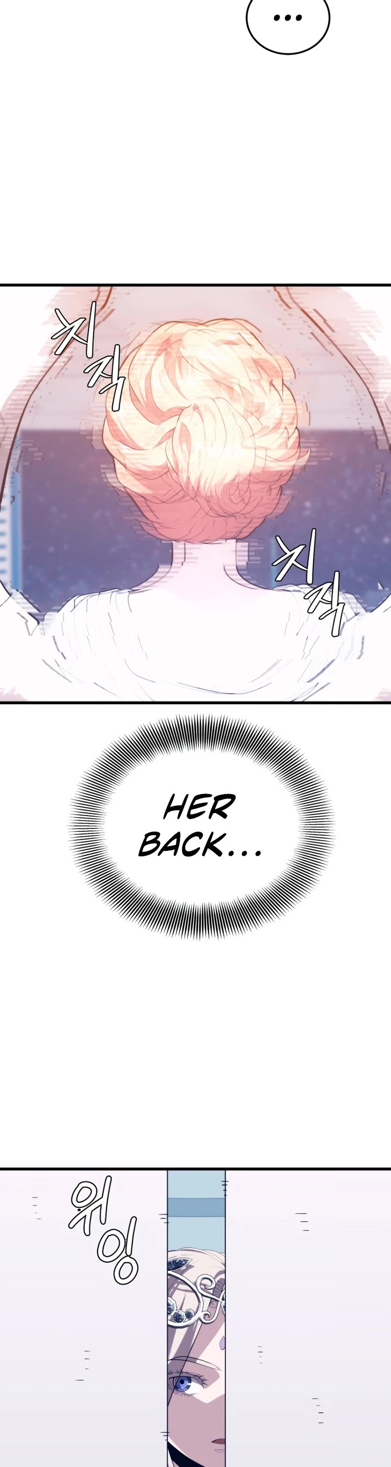 Seoul Station's Necromancer Chapter 111 page 39 - Chapter 111