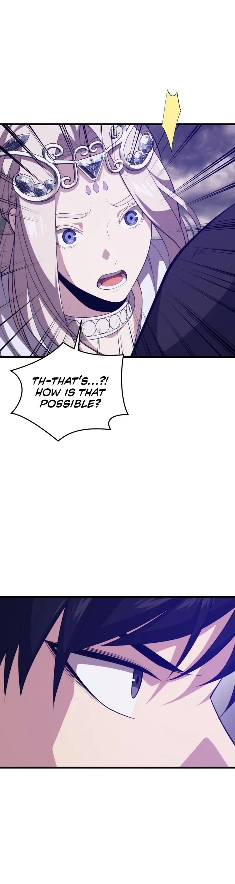 Seoul Station's Necromancer Chapter 111 page 56 - Chapter 111