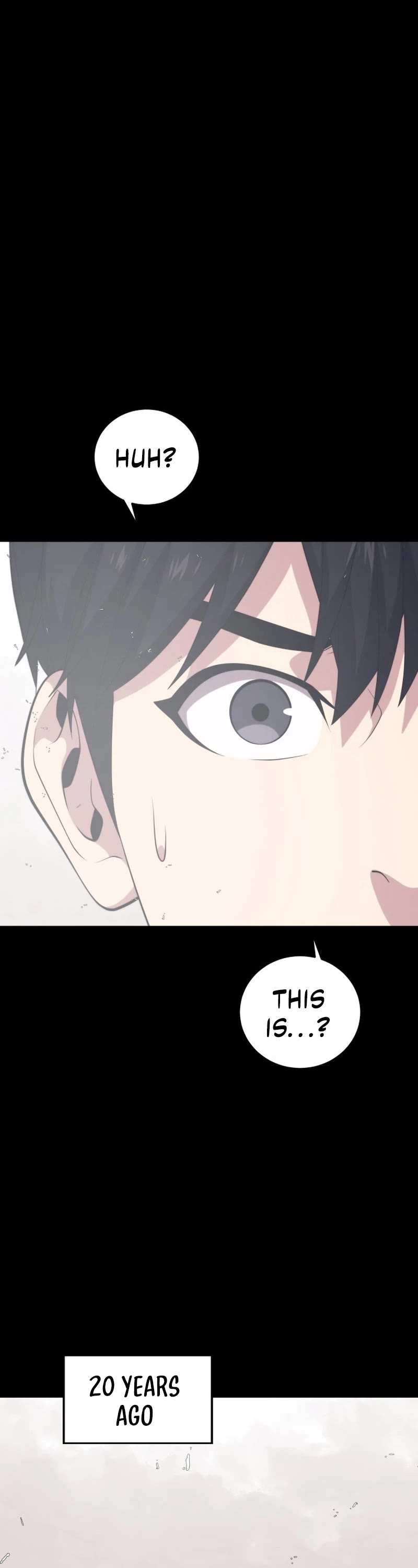 Seoul Station's Necromancer Chapter 111 page 6 - Chapter 111