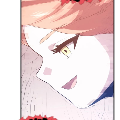 Seoul Station's Necromancer Chapter 111 cover