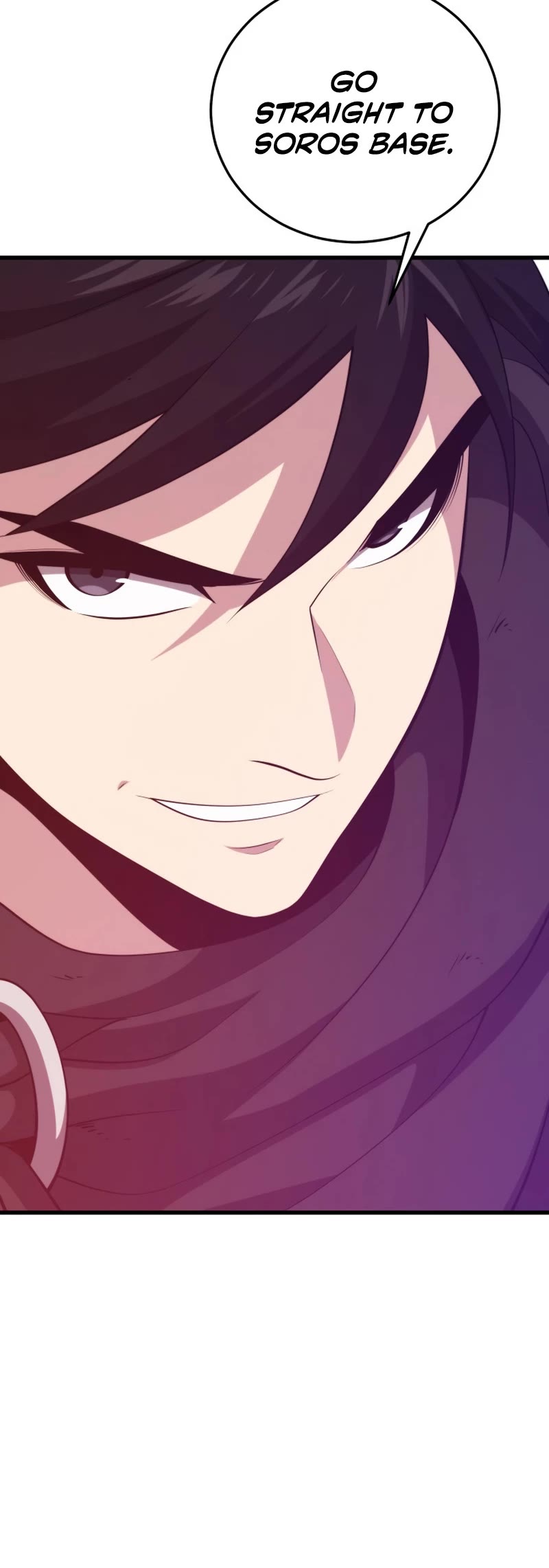Seoul Station's Necromancer Chapter 112 page 21 - Chapter 112
