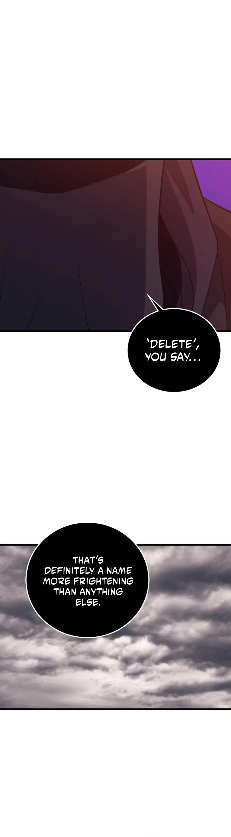 Seoul Station's Necromancer Chapter 112 page 41 - Chapter 112