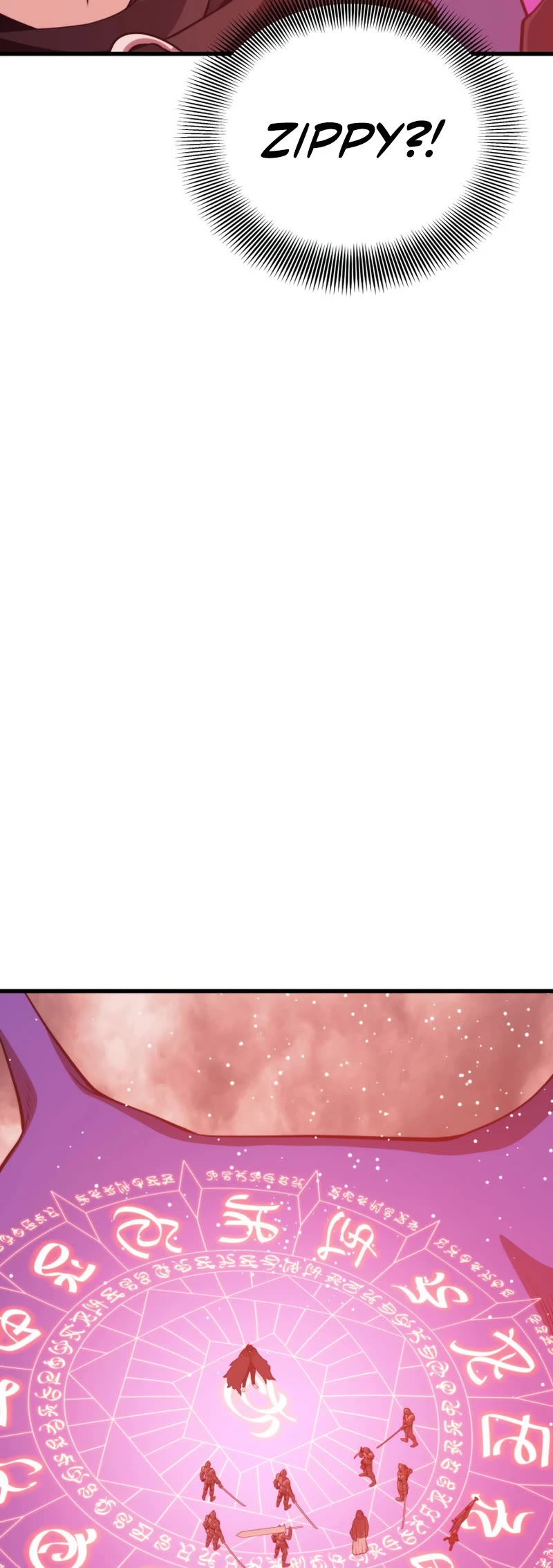 Seoul Station's Necromancer Chapter 112 page 44 - Chapter 112