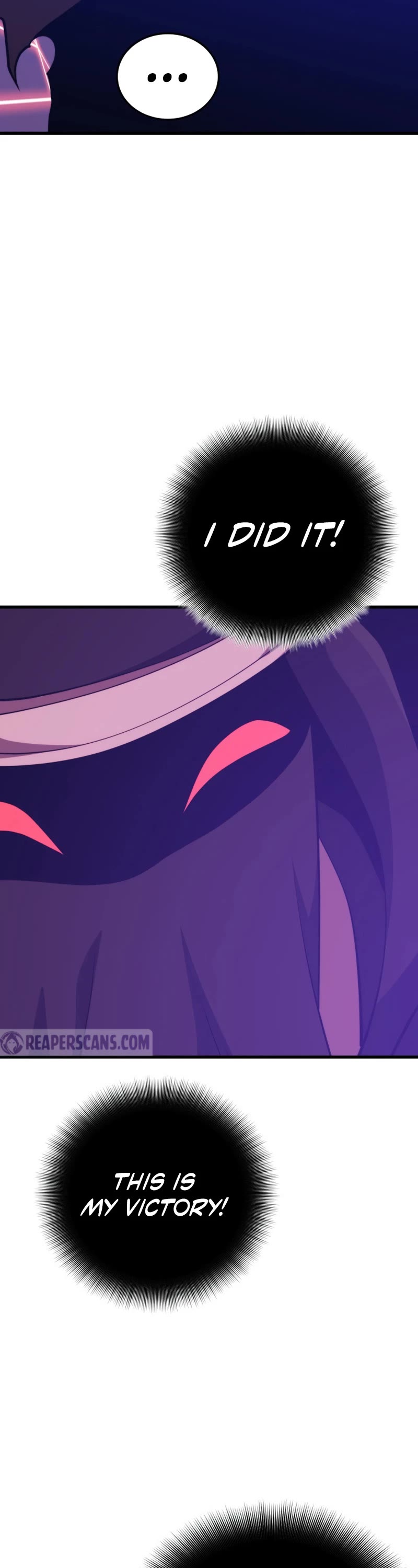 Seoul Station's Necromancer Chapter 112 page 50 - Chapter 112