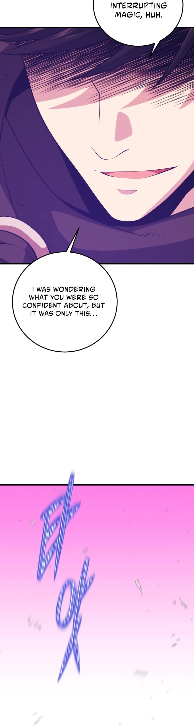 Seoul Station's Necromancer Chapter 112 page 52 - Chapter 112