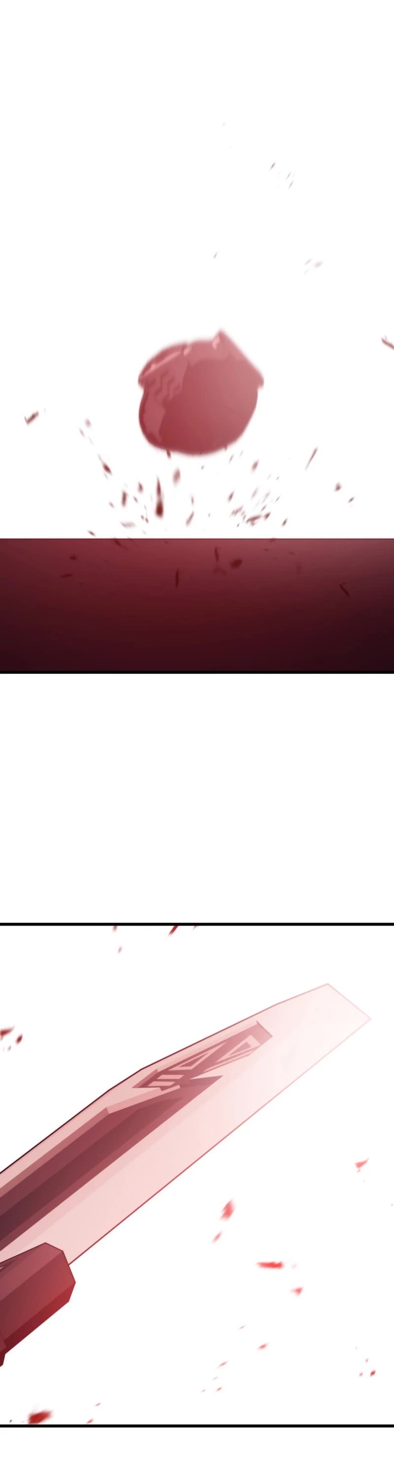 Seoul Station's Necromancer Chapter 112 page 54 - Chapter 112