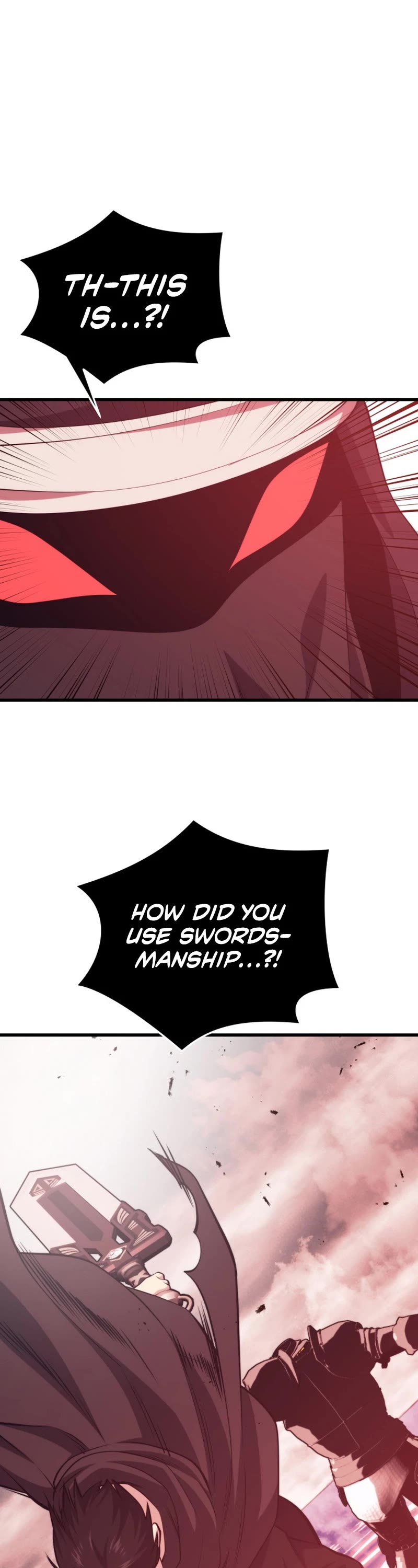 Seoul Station's Necromancer Chapter 112 page 55 - Chapter 112
