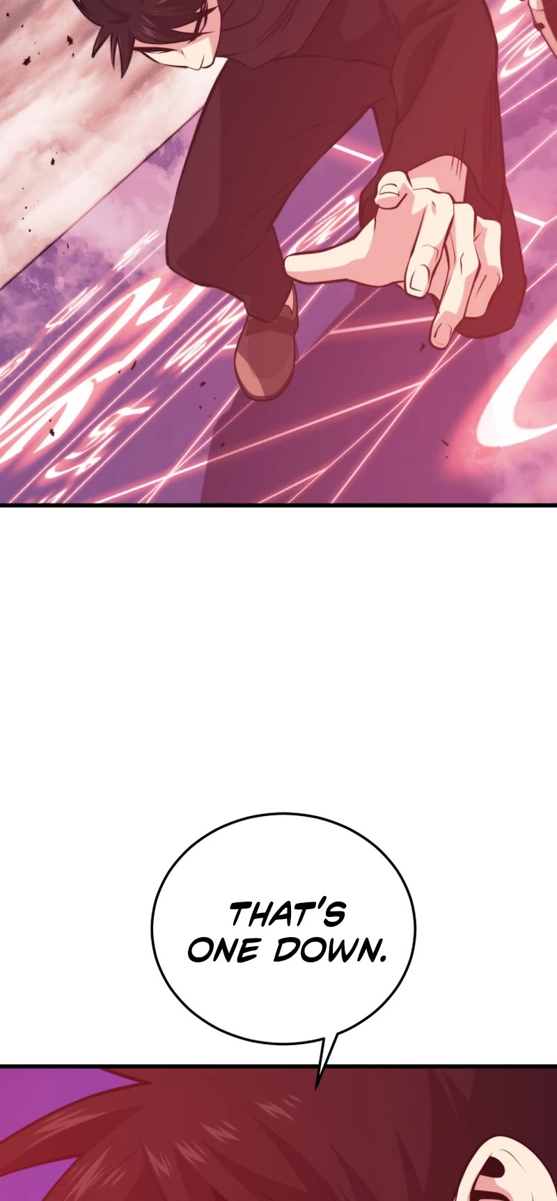 Seoul Station's Necromancer Chapter 112 page 56 - Chapter 112
