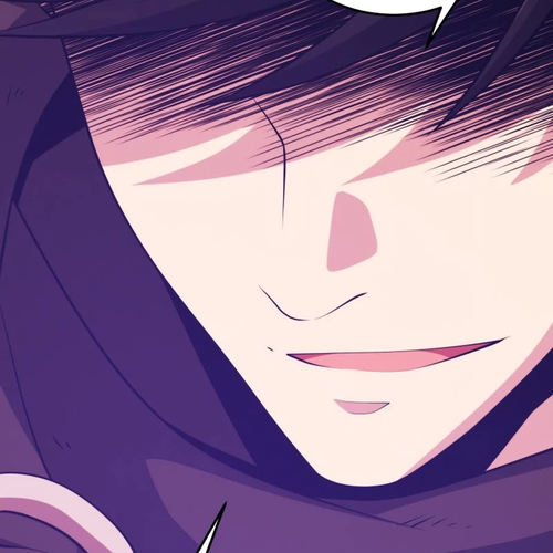 Seoul Station's Necromancer Chapter 112 cover