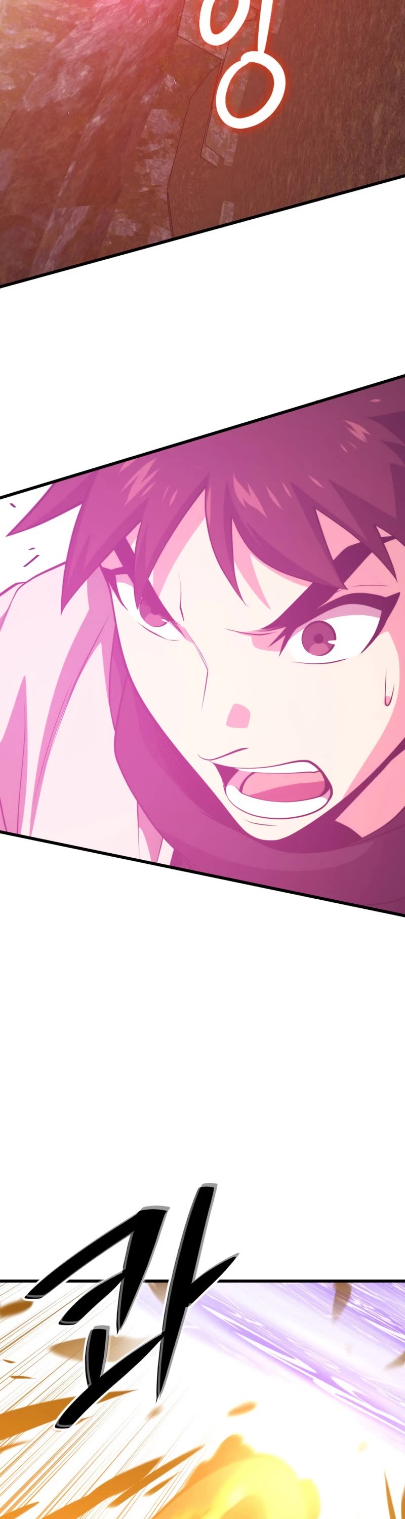 Seoul Station's Necromancer Chapter 113 page 23 - Chapter 113