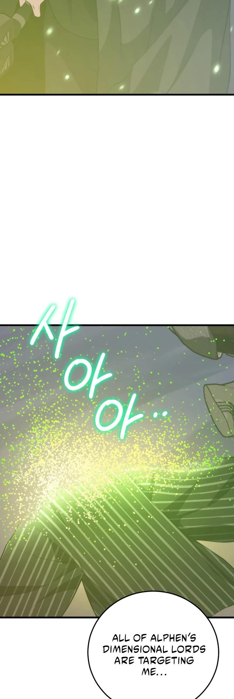 Seoul Station's Necromancer Chapter 113 page 48 - Chapter 113