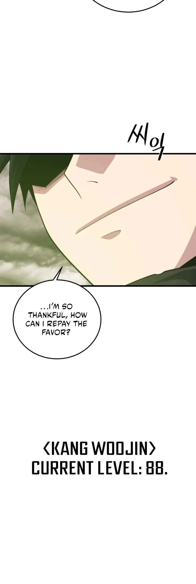 Seoul Station's Necromancer Chapter 113 page 49 - Chapter 113