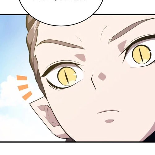 Seoul Station's Necromancer Chapter 113 cover