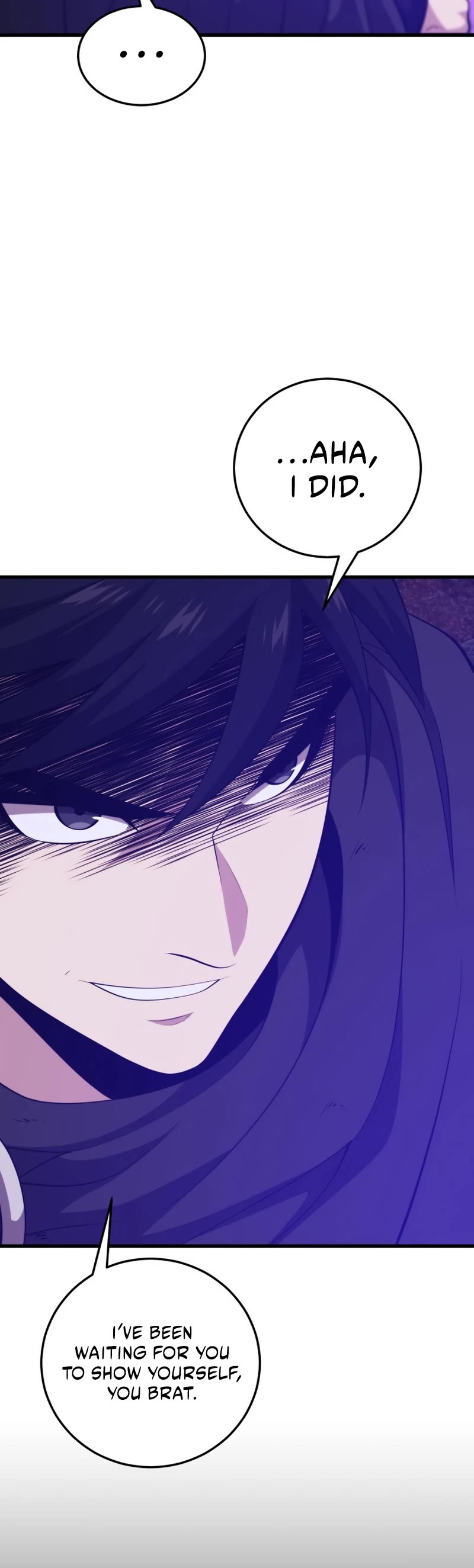 Seoul Station's Necromancer Chapter 114 page 28 - Chapter 114