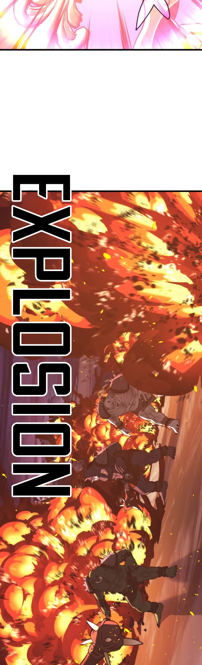 Seoul Station's Necromancer Chapter 114 page 8 - Chapter 114