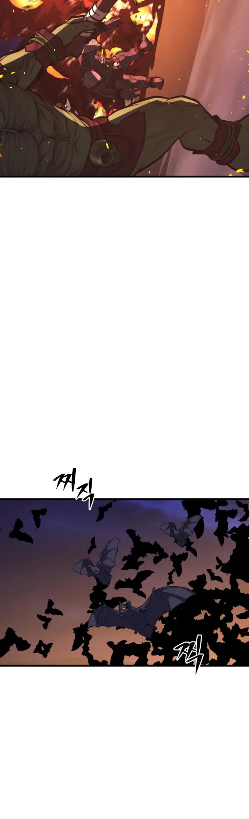 Seoul Station's Necromancer Chapter 114 page 9 - Chapter 114